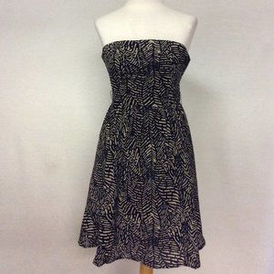 MM Couture Dress